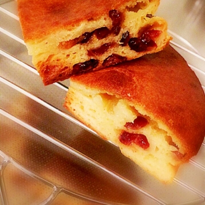 ヨーグルトでさっぱり クランベリーチーズケーキ レシピ 作り方 By Bean04 楽天レシピ ヨーグルトでさっぱり クランベリーチーズケーキ レシピ 作り方 By Bean04 楽天レシピ
